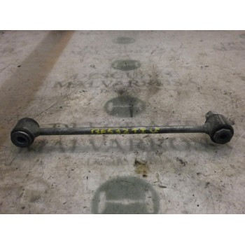 TIRANTE TRASERO IZQUIERDO A2113203389 