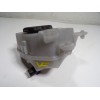 Recambio de deposito expansion para cupra leon kl8 2.0 tsi vz 245 referencia OEM IAM 5WA121407F 5WA121407F 