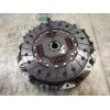 Recambio de kit embrague para opel corsa d cmon referencia OEM IAM   