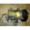 Recambio de compresor aire acondicionado para ford fiesta (cbk) ambiente referencia OEM IAM   