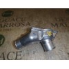 Recambio de termostato para opel vectra b berlina básico (1999) referencia OEM IAM   