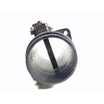 CAUDALIMETRO 1920RA 9683282980 