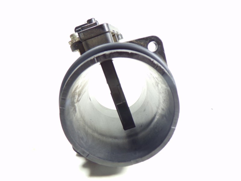 Recambio de caudalimetro para peugeot 2008 (--.2013) active referencia OEM IAM 1920RA 9683282980 