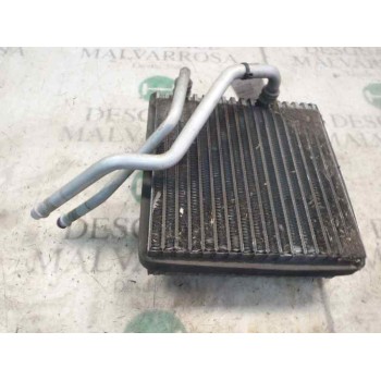 EVAPORADOR AIRE ACONDICIONADO 