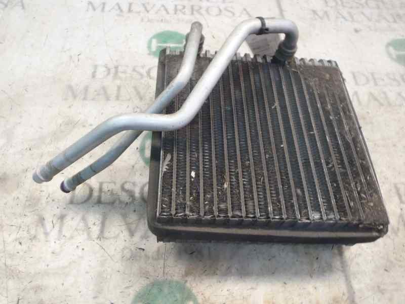 Recambio de evaporador aire acondicionado para seat ibiza (6k1) stella referencia OEM IAM   