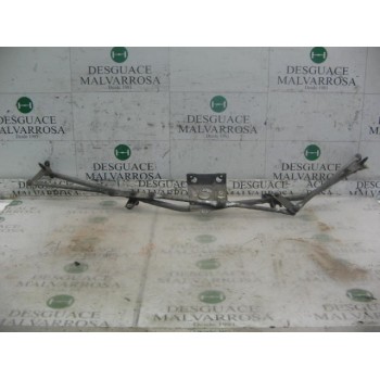 ARTICULACION LIMPIA DELANTERO 