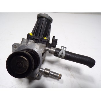 VALVULA EGR 9829870080 203801687913 1638159480