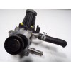 Recambio de valvula egr para citroën c3 aircross 1.5 blue-hdi fap referencia OEM IAM 9829870080 203801687913 1638159480