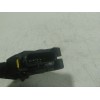 Recambio de potenciometro pedal para seat leon st (5f8) 2.0 tdi referencia OEM IAM 5Q1723503H 5Q1723503H 