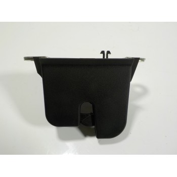 CERRADURA MALETERO / PORTON 2G6827505B 2G6827505B 