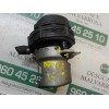 Recambio de valvula aire adicional para bmw serie 3 coupe (e46) 330 ci referencia OEM IAM 11727553056 1715293 72216636