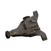 Recambio de diferencial trasero para audi q7 (4l) 3.0 v6 24v tdi referencia OEM IAM 0AB525017F  
