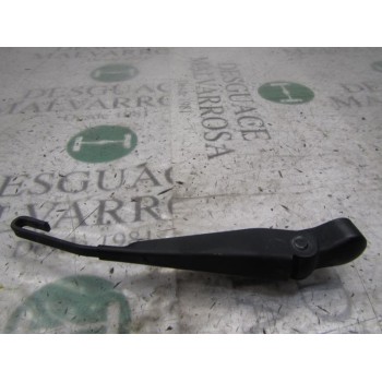 BRAZO LIMPIA TRASERO 