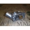 Recambio de termostato para opel vectra b berlina básico (1999) referencia OEM IAM   