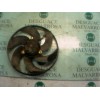 Recambio de electroventilador para mg serie 400 (xw) referencia OEM IAM   