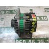 Recambio de alternador para kia shuma ii 1.6 cat referencia OEM IAM   