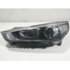 Recambio de faro izquierdo para hyundai ioniq (ae) 1.6 gdi plug-in hybrid referencia OEM IAM 92101G2001T2S 92101G2 