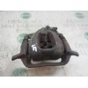 Recambio de pinza freno delantera izquierda para peugeot 407 confort referencia OEM IAM   
