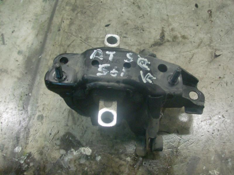 Recambio de soporte cambio para skoda fabia (6y2/6y3) comfort line referencia OEM IAM   