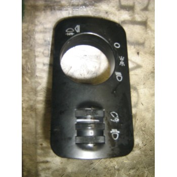 MODULO ELECTRONICO 