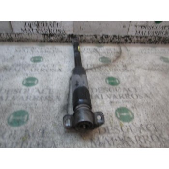 AMORTIGUADOR TRASERO IZQUIERDO 