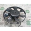 Recambio de electroventilador para chrysler voyager (gs) 2.5 td se referencia OEM IAM   