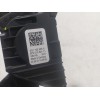 Recambio de potenciometro pedal para seat leon st (5f8) 2.0 tdi referencia OEM IAM 5Q1723503H 5Q1723503H 