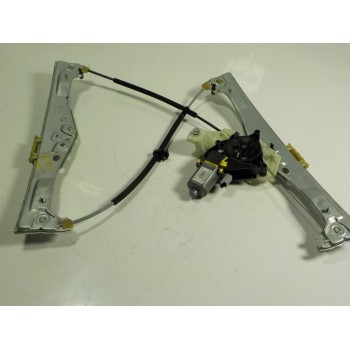 ELEVALUNAS DELANTERO IZQUIERDO 9810287780 9674252380 0130822571