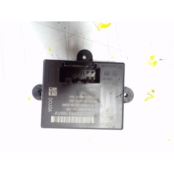 MODULO ELECTRONICO AV6N14B532CD 