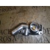 Recambio de termostato para opel vectra b berlina básico (1999) referencia OEM IAM   
