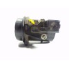 Recambio de caudalimetro para peugeot 2008 (--.2013) active referencia OEM IAM 1920RA 9683282980 
