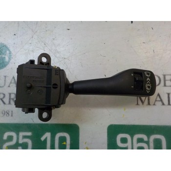 MANDO LIMPIA 61318363664 8363664M 