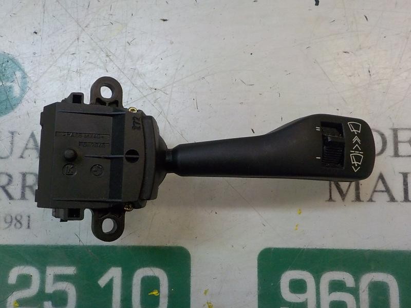 Recambio de mando limpia para bmw serie 3 coupe (e46) 330 ci referencia OEM IAM 61318363664 8363664M 