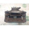Recambio de pinza freno delantera derecha para peugeot 308 confort referencia OEM IAM   