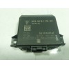 Recambio de modulo electronico para porsche panamera 3.0 v6 tdi cat referencia OEM IAM 97061811605 970618116 