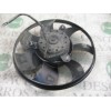 Recambio de electroventilador para chrysler voyager (gs) 2.5 td se referencia OEM IAM   