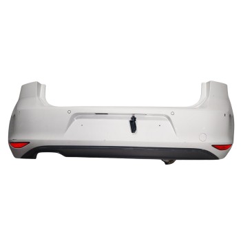 PARAGOLPES TRASERO 5G6807417AP 