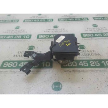 ABS 58920A2230 58920A2230 A258920800