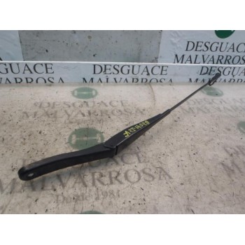BRAZO LIMPIA DELANTERO IZQUIERDO 