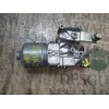 Recambio de motor limpia delantero para seat ibiza (6j5) stylance / style referencia OEM IAM 6R1955023C 6R1955119A 0390241566