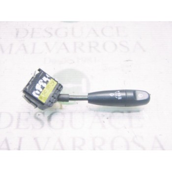 MANDO LIMPIA 