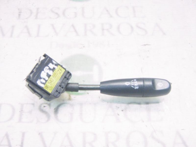 Recambio de mando limpia para daewoo kalos 1.4 se referencia OEM IAM   