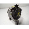 Recambio de alternador para bmw serie 2 gran tourer (f46) 2.0 16v turbodiesel referencia OEM IAM 12317640132 764013103 