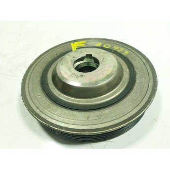 POLEA CIGUEÑAL 1837783 9681640880 