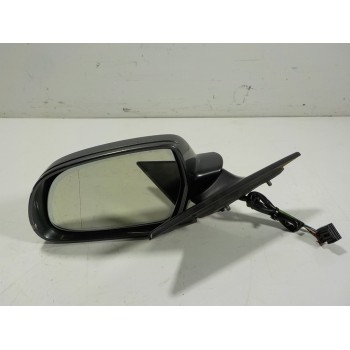 ESPEJO IZQUIERDO 8T8857409D3FZ 8F0857535H