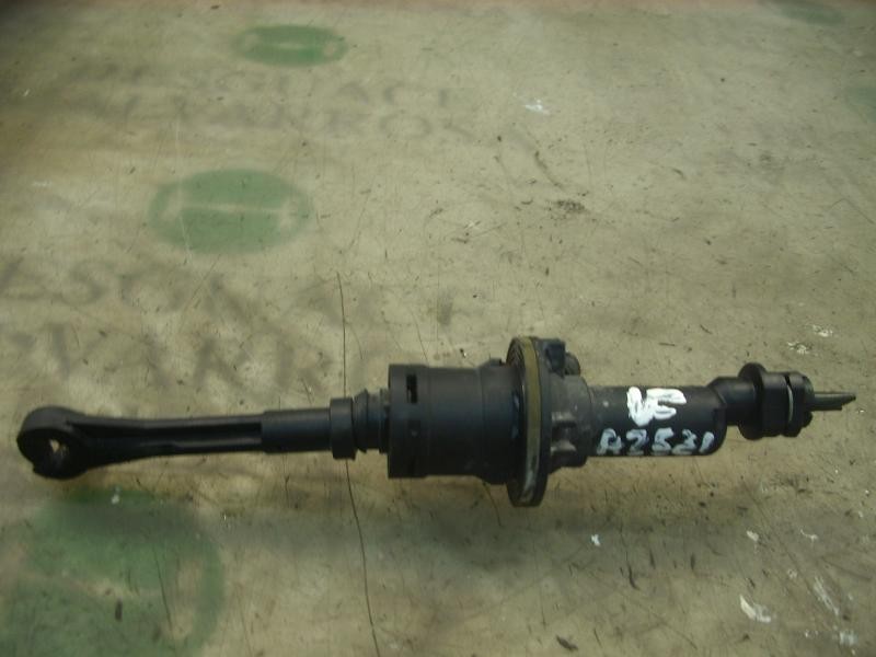 Recambio de bomba embrague para citroën xsara picasso 2.0 hdi 90 sx top referencia OEM IAM   