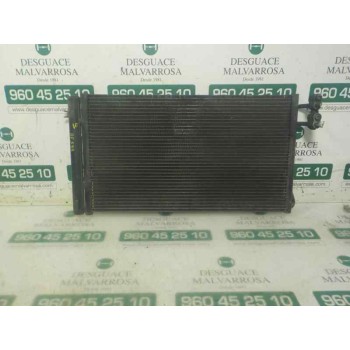 CONDENSADOR AIRE ACONDICIONADO 64539229021 64536930039 
