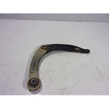 BRAZO SUSPENSION INFERIOR DELANTERO DERECHO 3521P3 