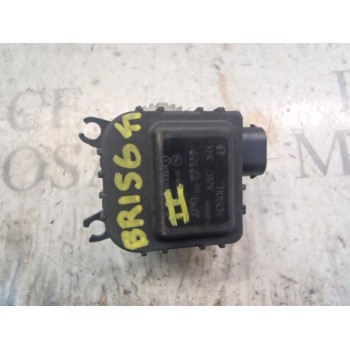 MOTOR APERTURA TRAMPILLAS CLIMATIZADOR 