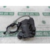 Recambio de cerradura puerta trasera derecha para seat ibiza (kj1) fr referencia OEM IAM 5TA839016E 5TB839016A 